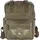GREENBURRY Aviator 38 l khaki