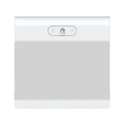 Huawei LUNA2000-10KW-C1 0% MwSt §12 III UstG Power Modul HV-Speicher-Controller ...