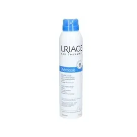 Uriage Xémose SOS Anti-Juckreizspray 200 ml