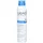 Uriage Xémose SOS Anti-Juckreizspray 200 ml