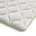 100 200 H2/H3 Textil