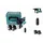 Makita DHR 281 G4J inkl. Makpac + 4x 6,0 Ah