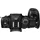 OM System OM‑1 Mark II Body