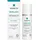 SeSDERMA Sesbalance Gesichtsgel 30 ml