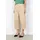 Soyaconcept Schlupfhose SC-ROVENA 8-C 42