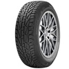 Snow 245/40 R18 97V