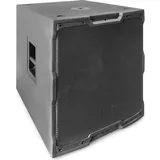 Power Dynamics Power PDY215S Passiver Subwoofer 15" 900W