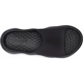 Columbia Thrive Revive, Sandalen schwarz 48