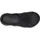 Columbia Thrive Revive, Sandalen schwarz 48