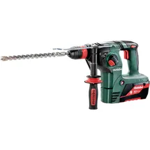 Metabo KHA 36 LTX 600795650
