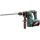 Metabo KHA 36 LTX 600795650