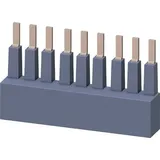 Siemens 3RM1910-1BA 3RM19101BA Sammelschiene