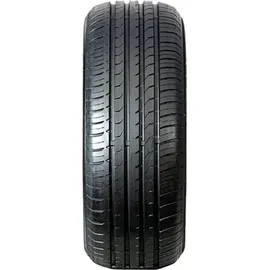 Maxxis Premitra HP5 205/50 ZR17 93W