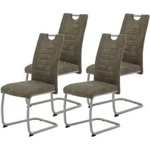 Hela ULLA Set (LBH 43x59x98 cm