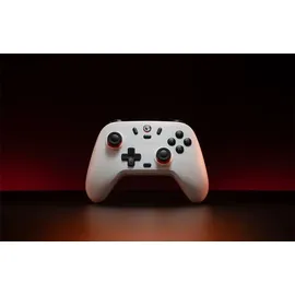 GameSir T4n Lite Controller Weiß Nintendo Switch / PC