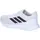 adidas Runfalcon 5 Kids Cloud White / Core Black / Core Black 38