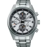 Seiko Prospex Speedtimer Solar 42 mm SSH165J1