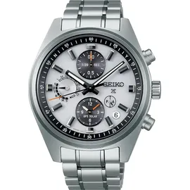 Seiko Prospex Speedtimer Solar 42 mm SSH165J1