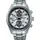 Seiko Prospex Speedtimer Solar 42 mm SSH165J1