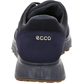 ECCO Exostride Gore-Tex Herren Night Sky 40