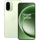 OnePlus 15R
