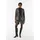 Comma, Indoor-Blazer, schwarz, 40