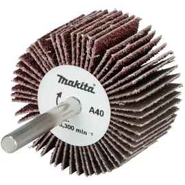 Makita Lamellenschleifer D-75792 1 St.