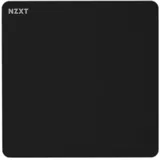 NZXT Zone Elite L Schwarz