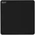 NZXT Zone Elite L Schwarz