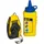Stanley Schlagschnur-Set Stanley 9m