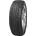 Snowpower 205/65 R15 102T