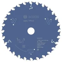Bosch Accessories 2608901873