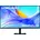 Ls37d800uauxen 37 4k Ips Led Monitor Black