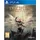 Disciples: Liberation (Deluxe Edition) PS4