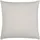 PAD Kissenbezug Casual 40 x 40 cm Weiß