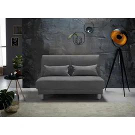 Home Affaire Schlafsofa 2,5-sitzig Beige