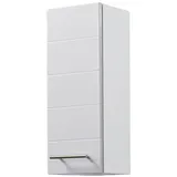 Held »Rimini«, Hängeschrank 25 weiß