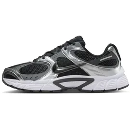Nike V5 RNR Herren Black/Black/Anthracite 42,5