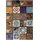 Bamyum Superlonga Küchenläufer 160 x 230 cm Vintage