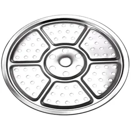 Sogo Oll-ss-10605 1000 W 6 L