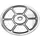Sogo Oll-ss-10605 1000 W 6 L