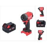 Milwaukee M18 FID3-401 inkl. 1 x 4,0 Ah ohne Ladegerät