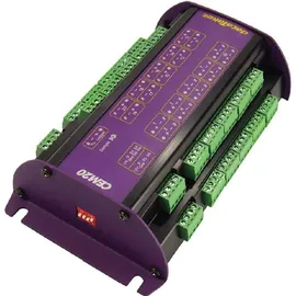 DATATAKER DT-CEM20 Multi-Datenlogger