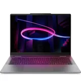 Lenovo Yoga 7i 2-in-1 Aura Edition 14" Intel Core Ultra 7 355 32 GB RAM 1 TB SSD Win11 Home 83TC003FGE