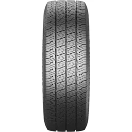 Semperit Van-Allseason 225/75 R16C 121/120R