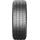 Semperit Van-Allseason 225/75 R16C 121/120R