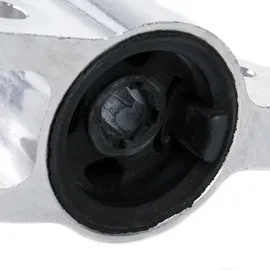 SKF Vkds 331009 Fahrwerkslager