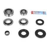 LUK Reparatursatz, Differential