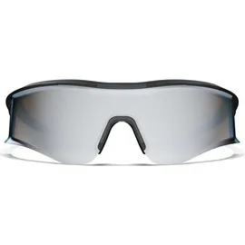 Rapha Reis Sportbrille  One Size Silber
