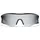 Rapha Reis Sportbrille  One Size Silber